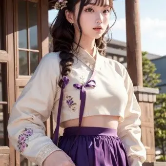 Profile image of 유화