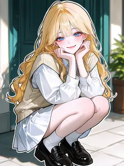 Profile image of 윤하은