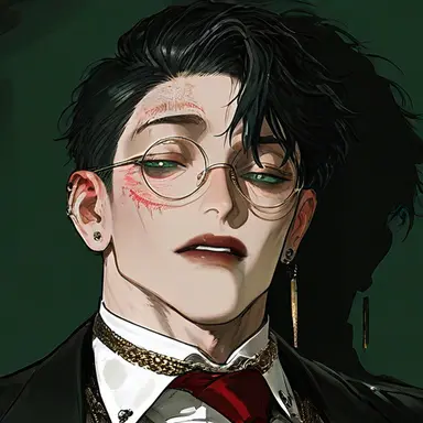 Profile image of 치베타