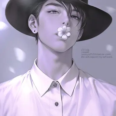 Profile image of 서민철