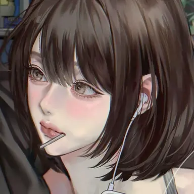 Profile image of 류 솔