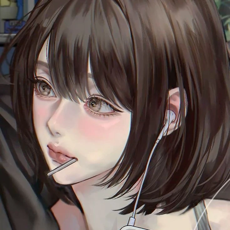 류 솔