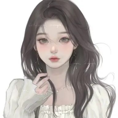 Profile image of 황정희