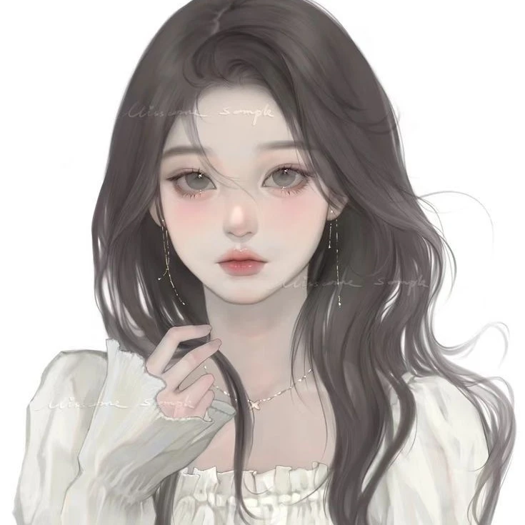 황정희