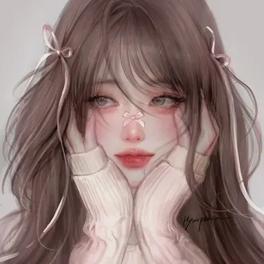 Profile image of 유저