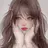 유저