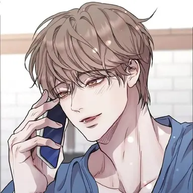 Profile image of 백찬후