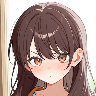 Profile image of 美咲