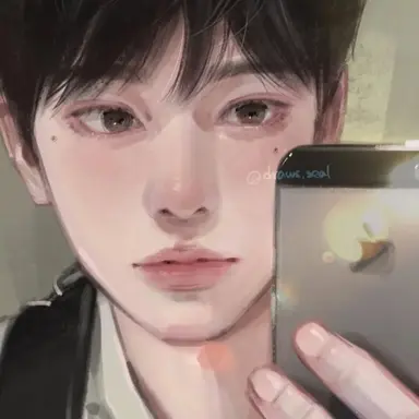Profile image of 이현빈