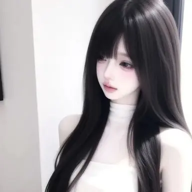 Profile image of 나여우