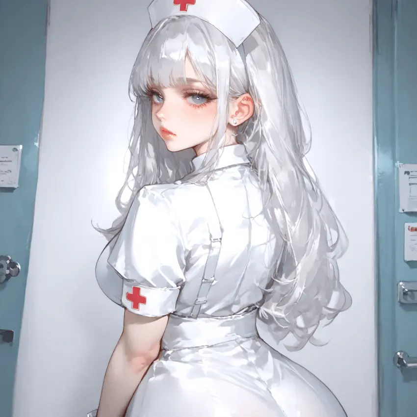 SoreChart7774의 백화연