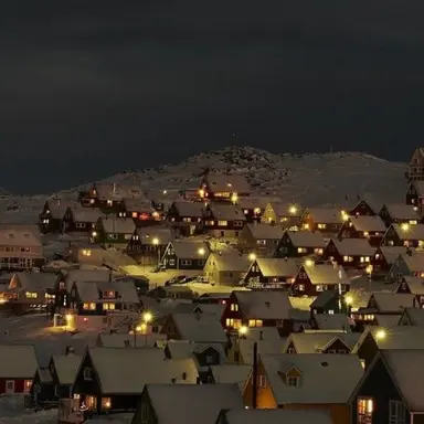 Profile image of 유지민