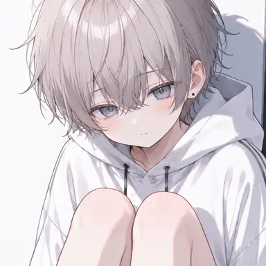 Profile image of 쿄야