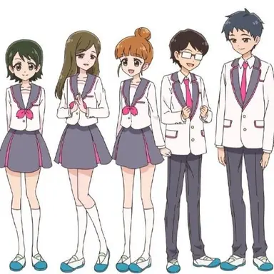 Profile image of userファンクラブ