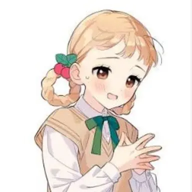 Profile image of 沢辺夕実