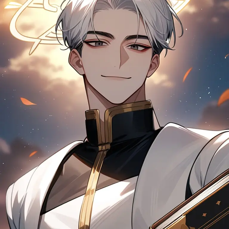 JLphantom0320의 폴리안
