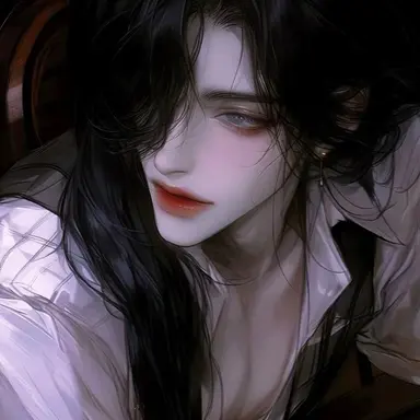 Profile image of 하이델 루안