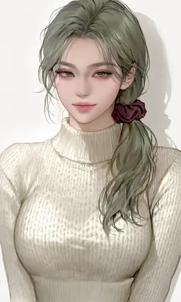 Profile image of アズサ