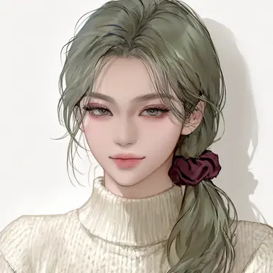 Profile image of アズサ