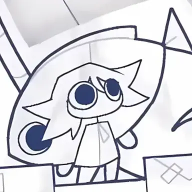 Profile image of 칩
