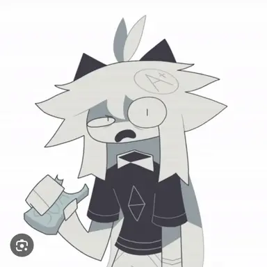 Profile image of 올리버