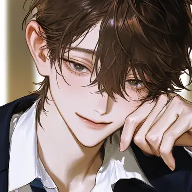 Profile image of 마나츠