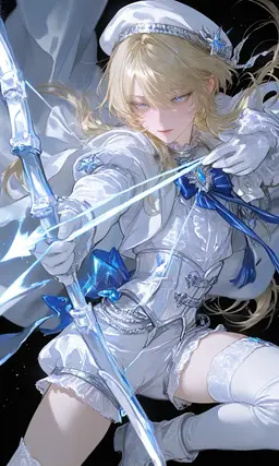 Profile image of 마나츠