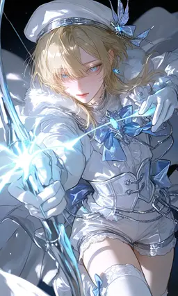 Profile image of 마나츠
