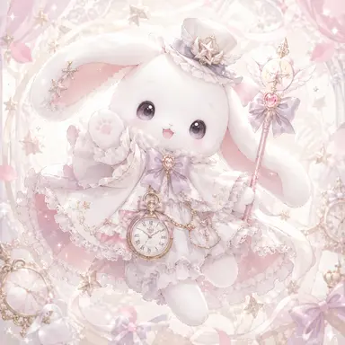 Profile image of Ubel