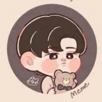 Profile image of 目黒蓮