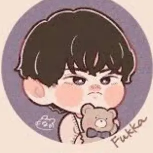 Profile image of 深澤辰哉