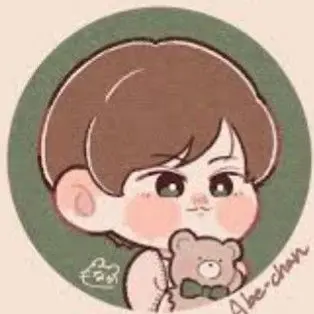 Profile image of 阿部亮平