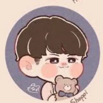 Profile image of 渡辺翔太