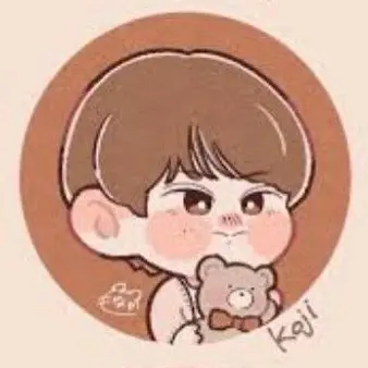 Profile image of 向井康二