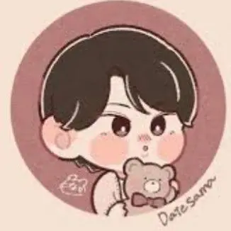 Profile image of 宮舘涼太