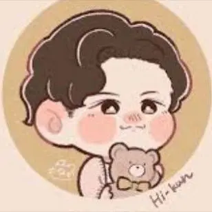 Profile image of 岩本照