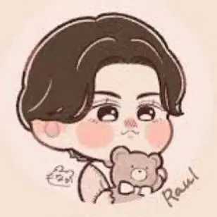 Profile image of ラウール