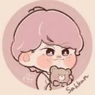 Profile image of 佐久間大介