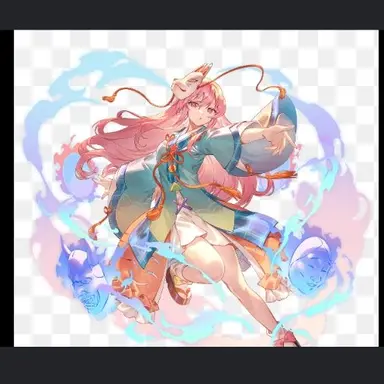 Profile image of こころ