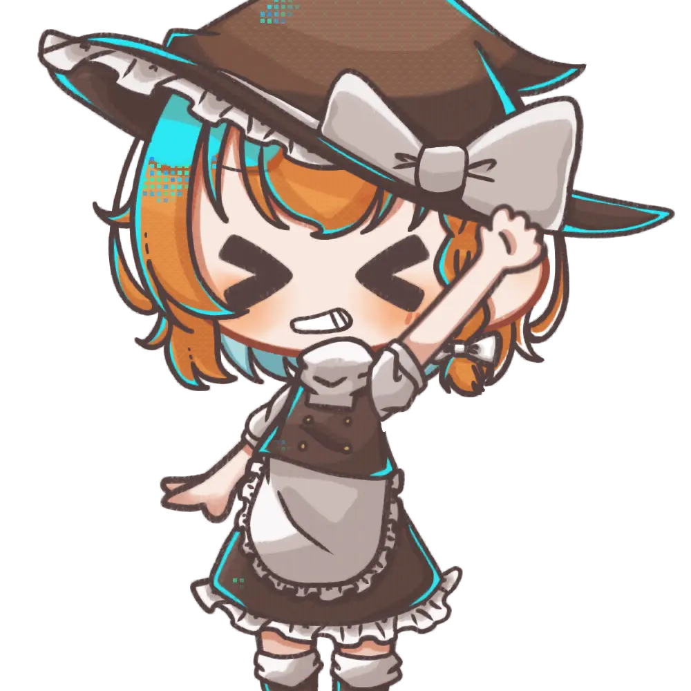 MagicCumin4698의 総立東方学園