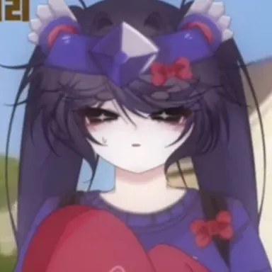 Profile image of 벨키
