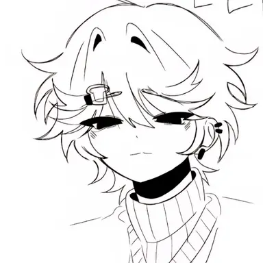 Profile image of 준브