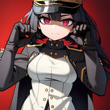 Profile image of みつる