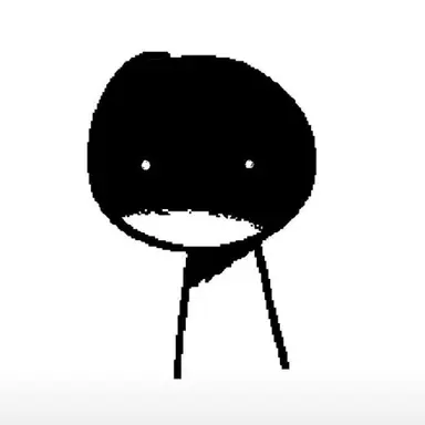 Profile image of Troy