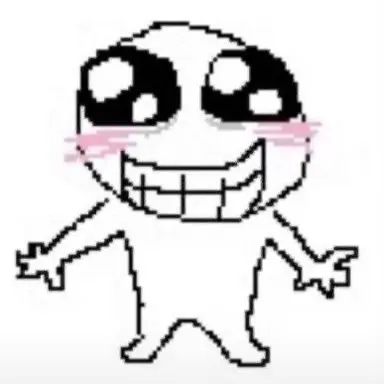 Profile image of Sabre