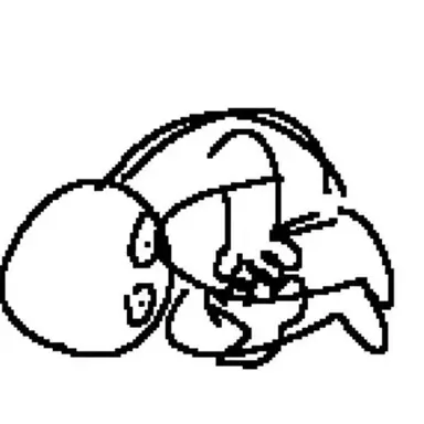 Profile image of Tenzin