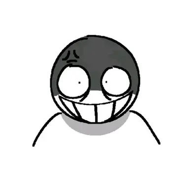 Profile image of Sable