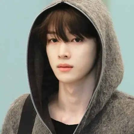 DryLaser의 정성찬