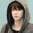 정성찬
