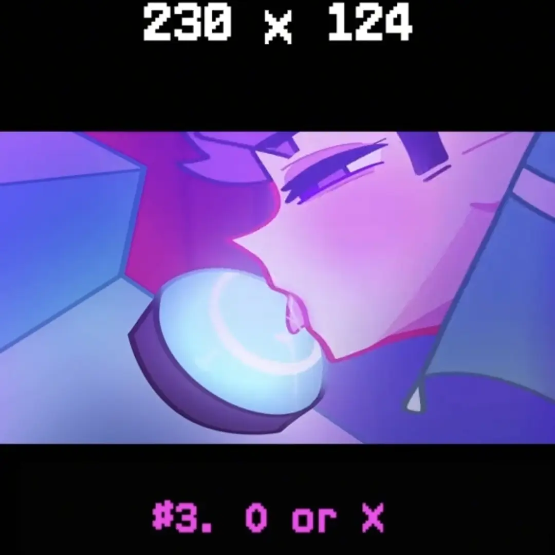HumidImage2614의 타노스